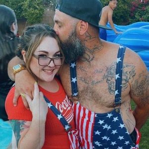 Meet your Posher, Melvin